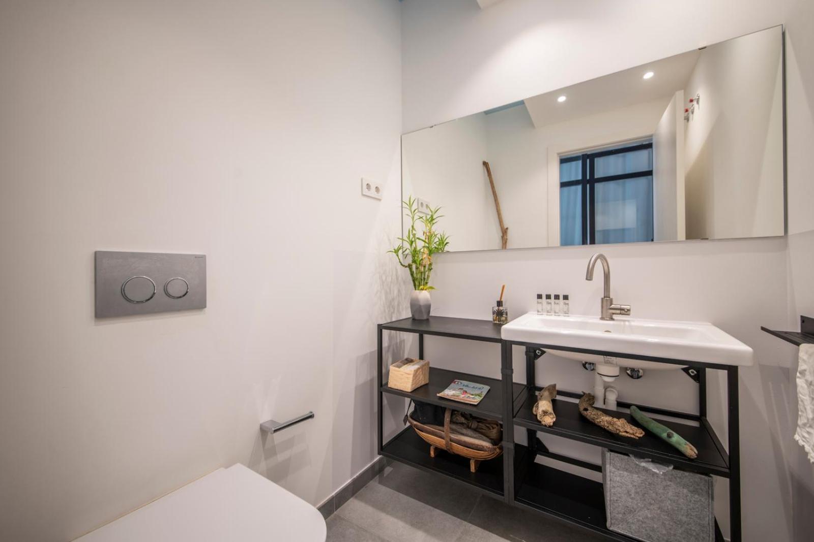 Poble Nou I You Stylish Apartments Barcelona Exterior photo